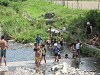 camp24 (152)_samu.gif